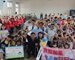 怕蛀牙找氟鹽 依牙醫建議使用健康又安全