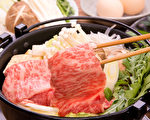 顶级和牛大拼比 选购别买错