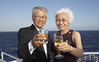 营养品真的可以量身定制么？