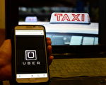 Uber與Lyft華人司機憂行業被AB5法案堵住