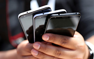 消息：谷歌擬將兩成手機移至印度生產