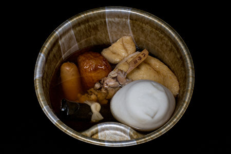 兰潭快见底 百年 巫家古井 露头网惊 有鱼妖吗 每日头条