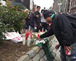 又一从轻发落罪犯咆哮公堂 执法者：“这才是开始”