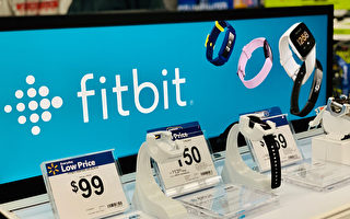 传谷歌母公司洽谈收购Fitbit 专家不看好
