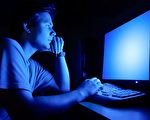 蓝光真的不利于视力和睡眠吗？