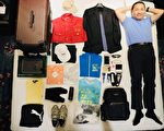 真人开箱文 这些台湾官员也疯狂