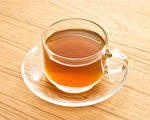 中醫師：瘦小腹的3味茶飲和3味中藥