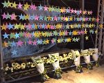 南方澳断桥事件 宜县府办心安晚会