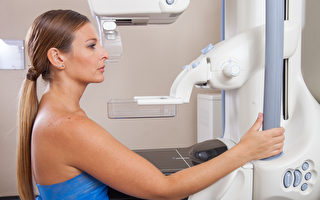 坊间流传乳癌筛检的3大优点 其实是迷思？