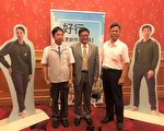環保署挹注60億改善清潔隊員作業環境