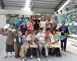 國慶連假 台灣設計展區再增新亮點