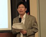 婴幼虐案轻判 台监委：检察官缺儿童权利意识