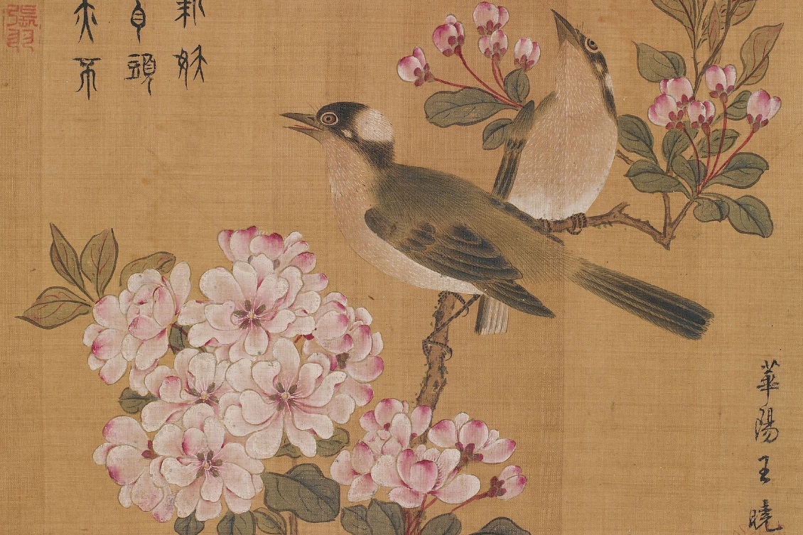 品讀唐詩】被千年傳誦的春日清晨| 孟浩然| 春曉| 詩歌賞析| 大紀元