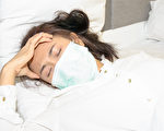 发烧何时该警惕?医:出现这些症状 就要看医生
