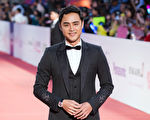 上综艺节目拼演技 明道因惨输新秀而洒泪