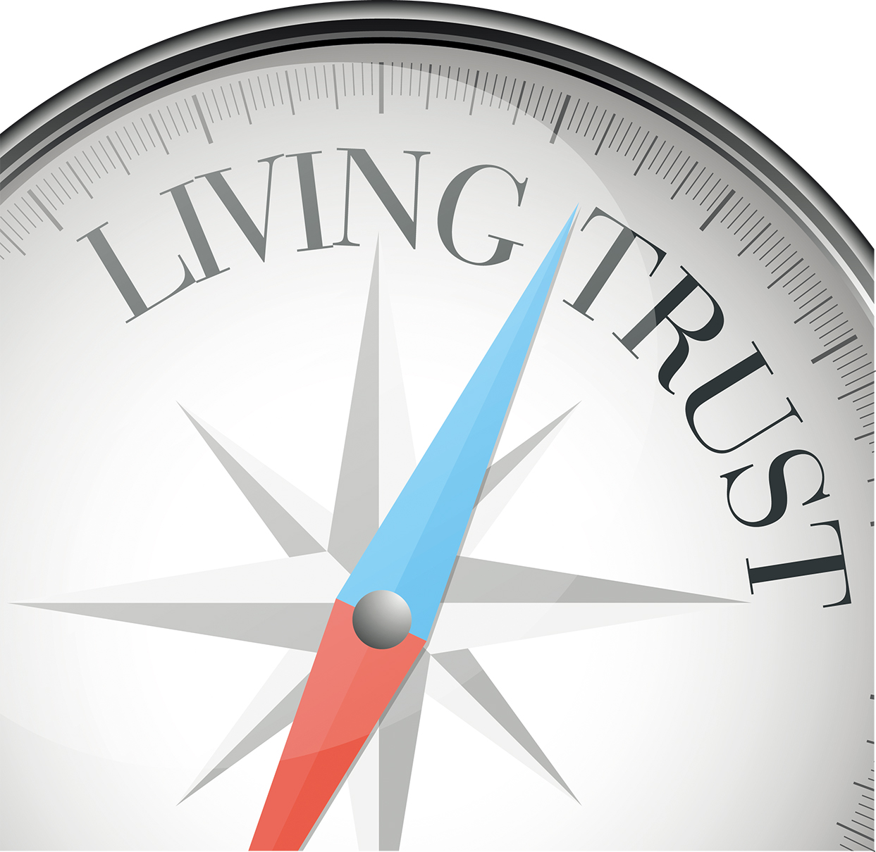 设立“生前信托Living Trust”的好处| 童光辉| 遗产| 湾区华人律师| 大纪元