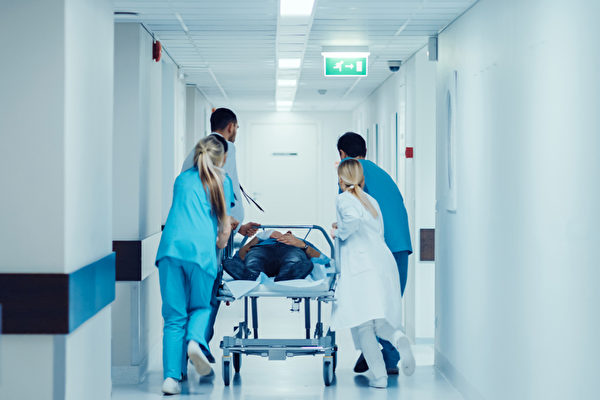 PSA Oxygen Plants For Medical Use PSA Oxygen Plants For Medical Use