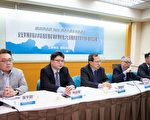 情绪勒索操作对立 民调：韩国瑜战略失分