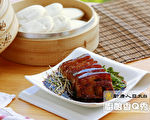 【厨娘香Q秀】台湾阳明山寻美食