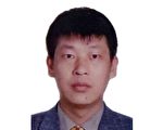 曾出资28万元为家乡修路 上海邓成联陷冤狱