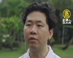 台首夺“世界最佳黑巧克力”屏东拿下七金