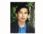 法轮功学员刘宏伟冤狱13年期满 下落不明
