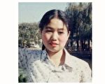 冤狱15年 法轮功学员何莲春再遭非法批捕