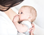 上班後餵母乳的相關問題
