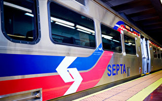 费城SEPTA列車製造含中车供应链 涉虐待童工