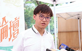 张秀贤被追14万 18日出庭反对破产呈请