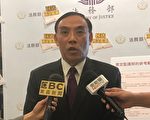 分他案查韓國瑜豪宅 北檢：於法有據依法辦理