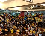 蘭陽繪本創作營 《最愛的禮物》新書發表