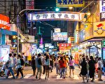 秋冬國旅補助奏效 台中自由行住房破10萬