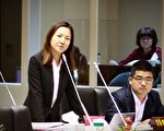 提高幼托環境 如何推動親子共讀