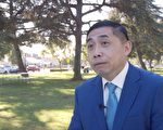立冬“进补”不如防风保暖