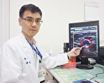 急性腦中風勿慌張 謹記「臨微不亂」四步驟