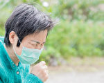 经常发烧盗汗 6症状警惕慢性淋巴细胞白血病