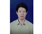 7年先进工作者 法轮功学员朱本富被迫害死