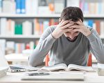 成年后学新技能比较困难？新研究认为有办法