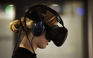 墨尔本房产拍卖引入VR技术 全球首例
