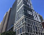 调查：过半澳洲人认为现在购房正当时