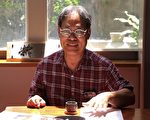【转动台湾】勇敢做大梦 朱鲁青：随时归零，更要不断筑梦！