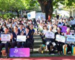 台中文学奖出炉 建筑人王定国夺贡献奖