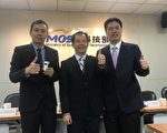交大研发AI血流感测器 即时监测洗肾者健康