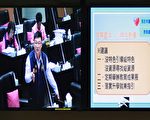 苗栗古蹟何去何從 苗議員：規劃遊程活絡古蹟