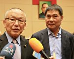 杜絕校園霸凌 苗議員：檢視學校處理霸凌