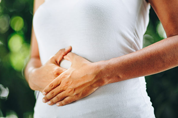 女性黃體素不足可能帶來哪些危害，又應如何補充？(Shutterstock)