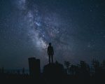 从细胞到星系 科学家看到合作契机