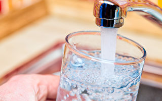 研究：加国部分城市饮用水含铅量超标