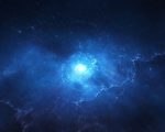 科學家在實驗室意外實現「宇宙大爆炸」